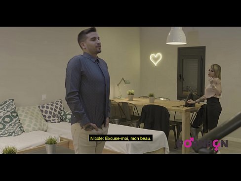 ❤️ PORNBCN 4K एक परिपक्व महिला बड़े स्तन के साथ गुदा गड़बड़ होना चाहती है युवा जिगोलो बिग डिक के साथ blowjob amortism कठिन बकवास हाथ नौकरी कुत्ते शैली बिल्ली चाटना ओगाज़्म फ्रेंच उपशीर्षक ☑ गुणवत्ता सेक्स hi.dreamypassionjourney.ru पर ️❤