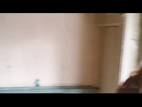 ❤️ सह का स्वाद आपको अपने बचपन की याद दिलाता है? ☑ गुणवत्ता सेक्स hi.dreamypassionjourney.ru पर ️❤